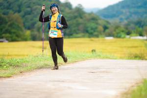 BIB: 1622
                            <button type="button" onclick="openModal(13441936)" class="btn btn-primary btn-sm float-right btn-popup" data-toggle="modal" data-target=".modal-high-quality">
                        <i class="fas fa-shopping-cart"></i> Add to Cart
                    </button>
                                            <button type="button" onclick="isThisMe(13441936, true)" class="btn btn-success btn-sm float-right btn-popup btn-isme hidden" data-toggle="tooltip" data-placement="bottom" title="นี่คือรูปของคุณใช่ไหม คลิกที่นี่เพื่อเอาเข้าอัลบั้ม">
                        <i class="fas fa-plus"></i> Add to album
                    </button>
                    <button type="button" onclick="isThisMe(13441936, false)" class="btn btn-warning btn-sm float-right btn-popup btn-isnotme hidden">
                        <i class="fas fa-ban"></i> Remove from album
                    </button>